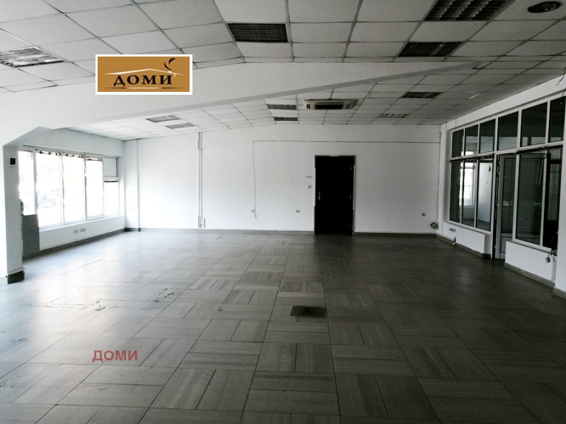 For Rent  Office Sofia , Vitosha , 612 sq.m | 24179435 - image [8]