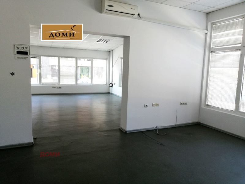 For Rent  Office Sofia , Vitosha , 612 sq.m | 24179435 - image [7]