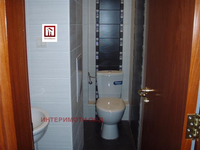 K pronájmu  Kancelář Sofia , Doktorski pametnik , 151 m2 | 13936656 - obraz [12]