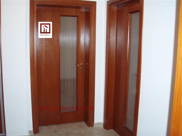 K pronájmu  Kancelář Sofia , Doktorski pametnik , 151 m2 | 13936656 - obraz [2]