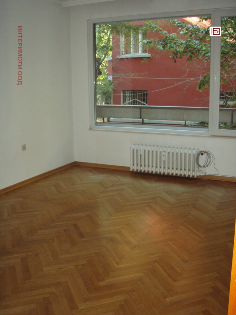K pronájmu  Kancelář Sofia , Doktorski pametnik , 151 m2 | 13936656 - obraz [7]