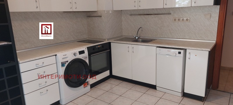 K pronájmu  Kancelář Sofia , Doktorski pametnik , 151 m2 | 13936656 - obraz [10]