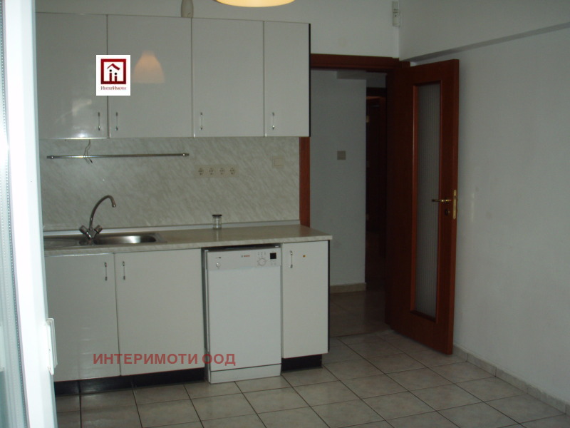 K pronájmu  Kancelář Sofia , Doktorski pametnik , 151 m2 | 13936656 - obraz [8]