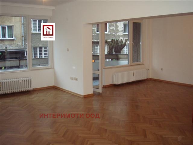 K pronájmu  Kancelář Sofia , Doktorski pametnik , 151 m2 | 13936656 - obraz [4]