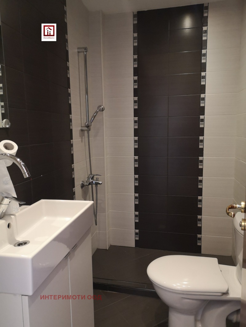 K pronájmu  Kancelář Sofia , Doktorski pametnik , 151 m2 | 13936656 - obraz [11]