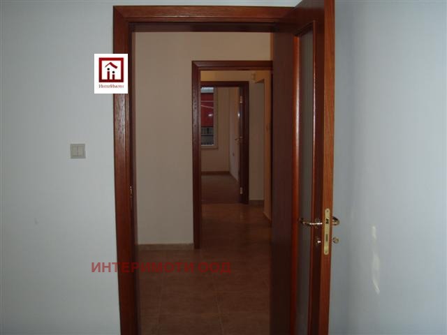 K pronájmu  Kancelář Sofia , Doktorski pametnik , 151 m2 | 13936656 - obraz [3]