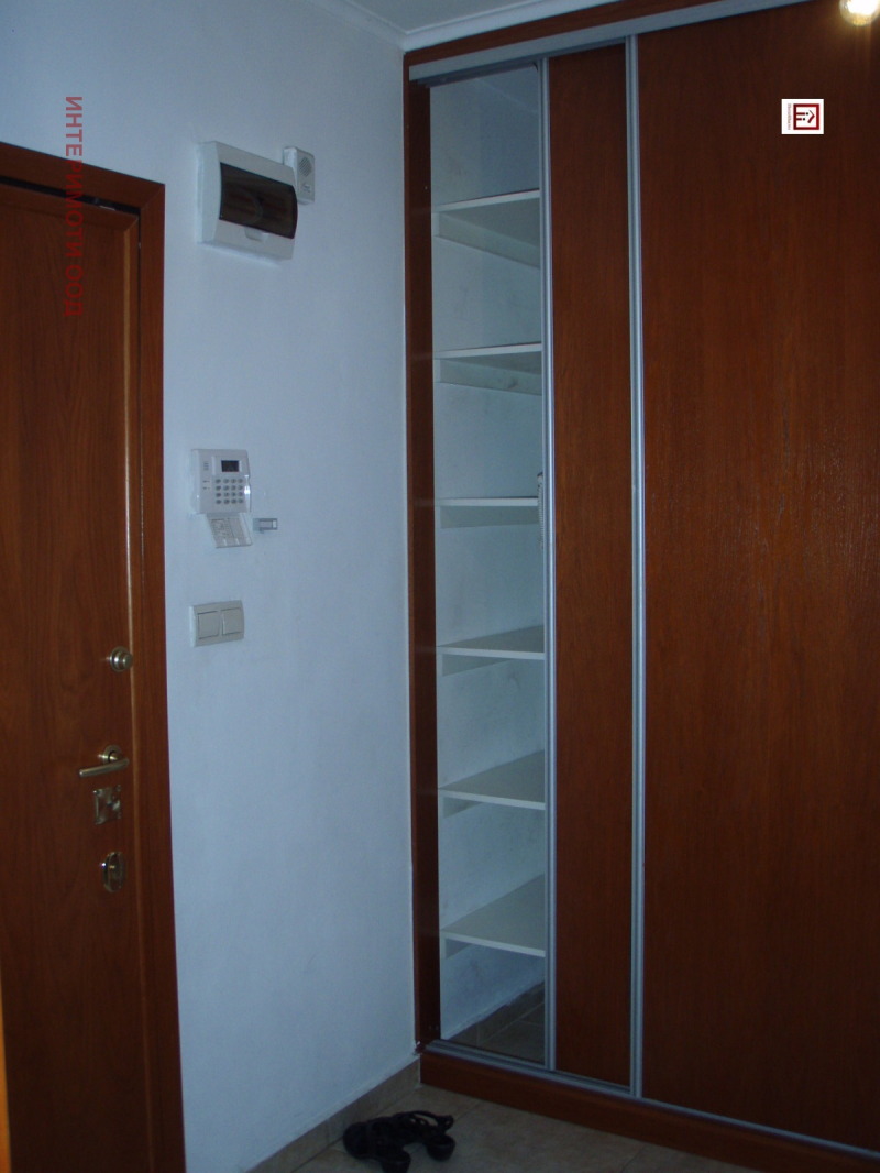 K pronájmu  Kancelář Sofia , Doktorski pametnik , 151 m2 | 13936656 - obraz [5]