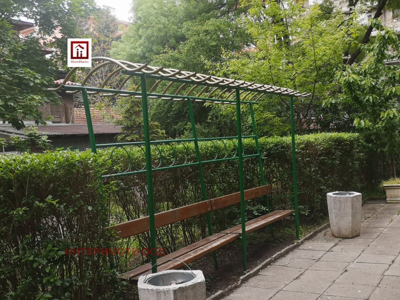 K pronájmu  Kancelář Sofia , Doktorski pametnik , 151 m2 | 13936656 - obraz [13]