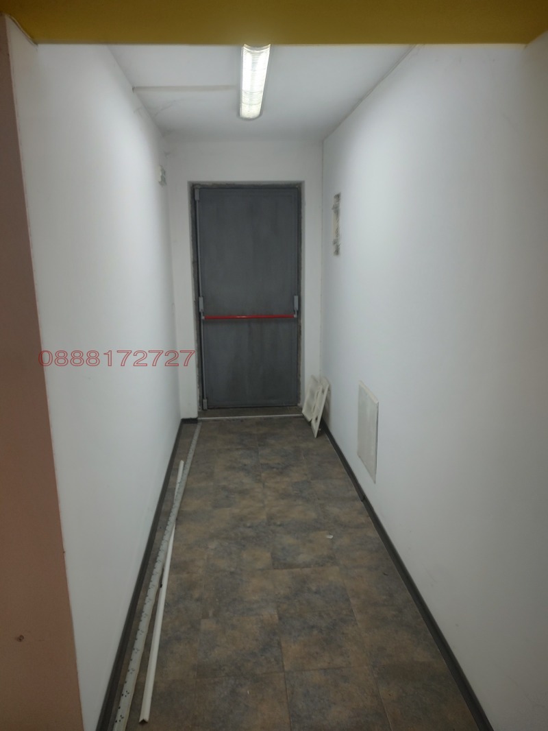 Til leje  Loft Veliko Tarnovo , Tsentar , 78 kvm | 75761740 - billede [4]