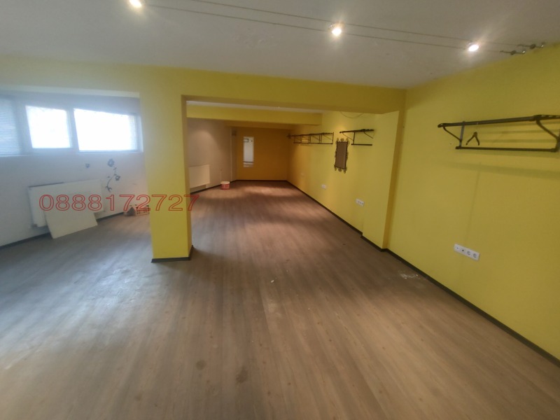 Til leje  Loft Veliko Tarnovo , Tsentar , 78 kvm | 75761740 - billede [2]