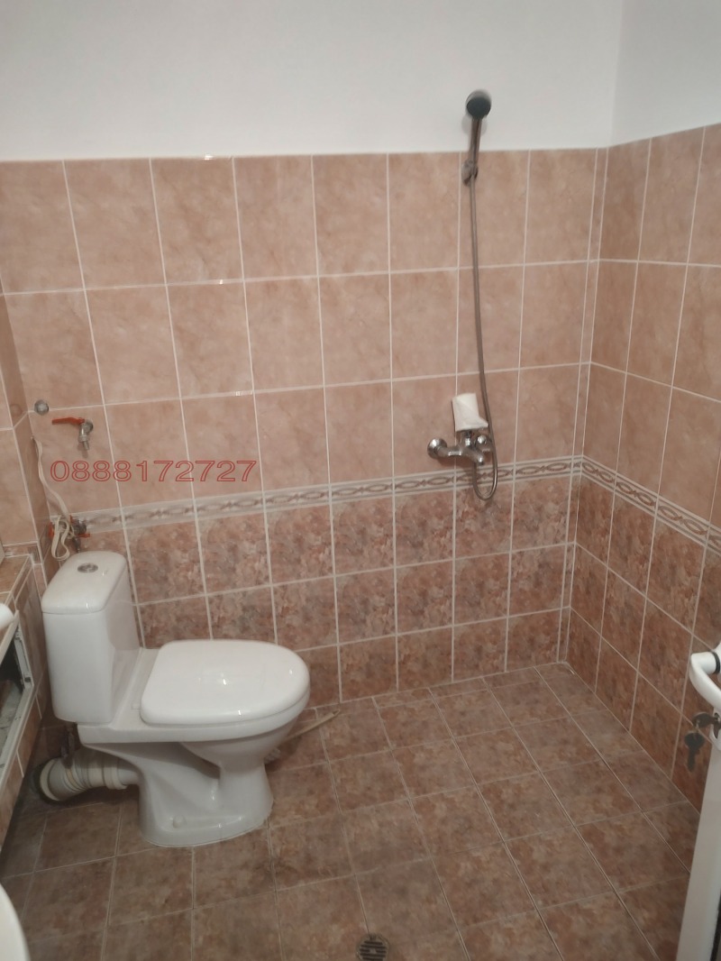 Til leje  Loft Veliko Tarnovo , Tsentar , 78 kvm | 75761740 - billede [5]
