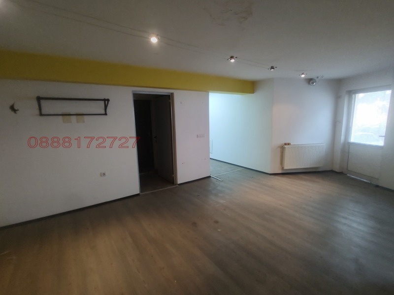 Til leje  Loft Veliko Tarnovo , Tsentar , 78 kvm | 75761740 - billede [3]