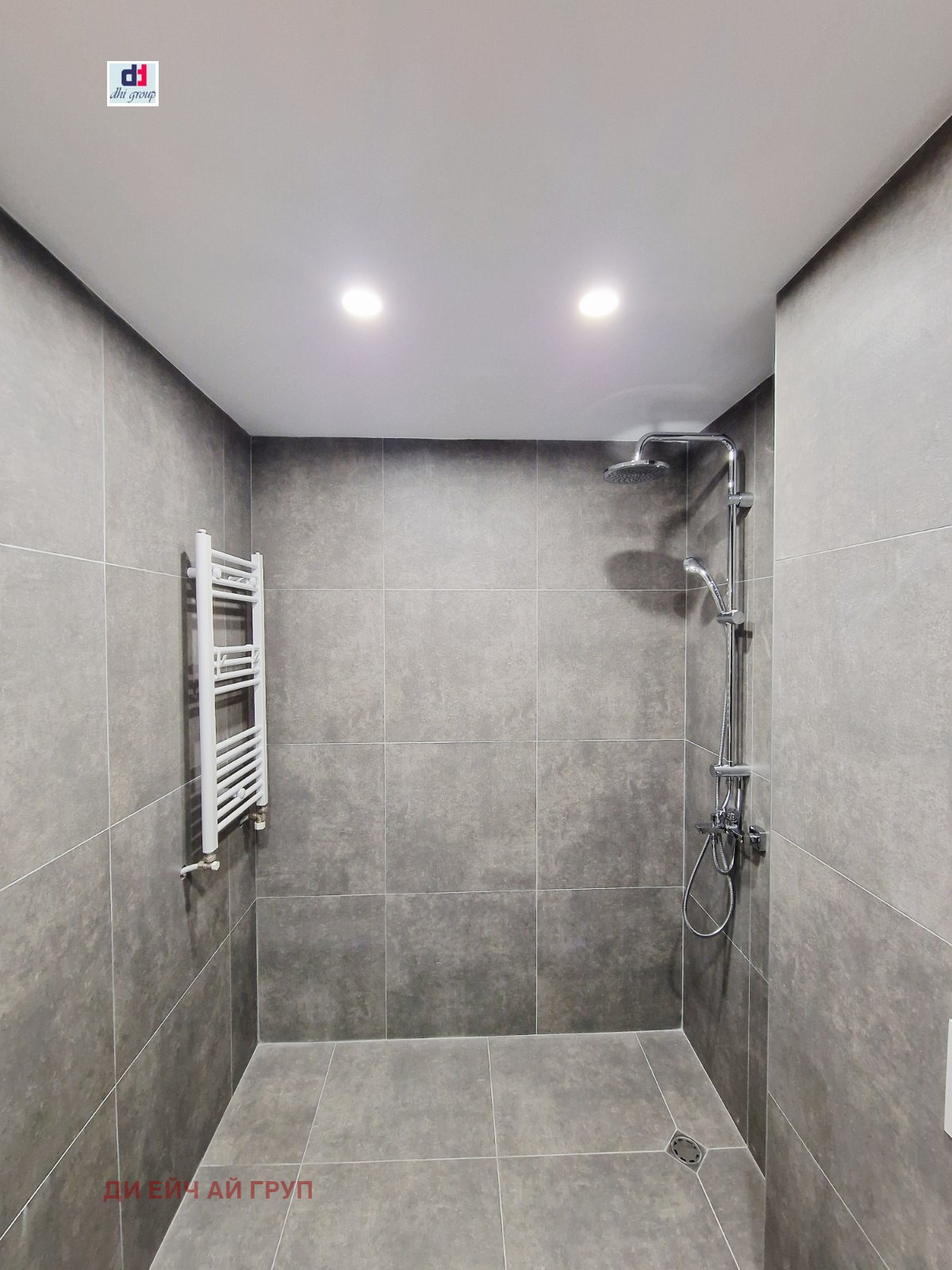 Дава под наем 2-СТАЕН, гр. София, Малинова долина, снимка 3 - Апартаменти - 53970841