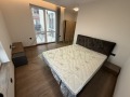 Дава под наем 2-СТАЕН, гр. Пловдив, Каменица 1, снимка 8