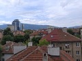 Дава под наем 2-СТАЕН, гр. София, Център, снимка 13
