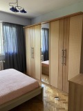 Дава под наем 2-СТАЕН, гр. София, Гоце Делчев, снимка 7