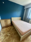 Дава под наем 2-СТАЕН, гр. София, Гоце Делчев, снимка 6