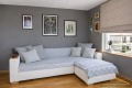 Дава под наем 2-СТАЕН, гр. Варна, м-т Долна Трака, снимка 3