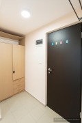 Дава под наем  1-стаен град Пловдив , Кършияка , 20 кв.м | 22511081 - изображение [4]