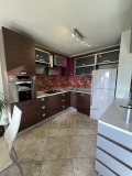 Под наем 2-СТАЕН, град Варна, Лятно кино Тракия • 600 € • 51757121 — Holmes.bg