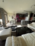 Под наем 2-СТАЕН, град Варна, Лятно кино Тракия • 600 € • 51757121 — Holmes.bg