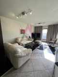 Под наем 2-СТАЕН, град Варна, Лятно кино Тракия • 600 € • 51757121 — Holmes.bg