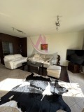 Под наем 2-СТАЕН, град Варна, Лятно кино Тракия • 600 € • 51757121 — Holmes.bg