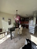 Под наем 2-СТАЕН, град Варна, Лятно кино Тракия • 600 € • 51757121 — Holmes.bg
