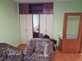 Под наем 2-СТАЕН, град Пловдив, Изгрев • 500 лв. • 61693182 — Holmes.bg
