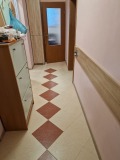 Под наем 2-СТАЕН, град Пловдив, Изгрев • 500 лв. • 61693182 — Holmes.bg