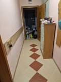 Под наем 2-СТАЕН, град Пловдив, Изгрев • 500 лв. • 61693182 — Holmes.bg