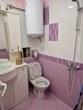 Под наем 2-СТАЕН, град Пловдив, Изгрев • 500 лв. • 61693182 — Holmes.bg