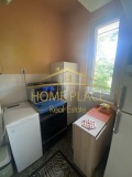 Под наем 2-СТАЕН, град Варна, ВИНС-Червен площад • 800 лв. • 24304957 — Holmes.bg