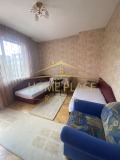 Под наем 2-СТАЕН, град Варна, ВИНС-Червен площад • 800 лв. • 24304957 — Holmes.bg
