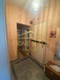 Под наем 2-СТАЕН, град Варна, ВИНС-Червен площад • 800 лв. • 24304957 — Holmes.bg