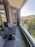Под наем 2-СТАЕН, град Варна, Бриз • 700 € • 79026562 — Holmes.bg
