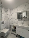 Под наем 2-СТАЕН, град Варна, Бриз • 700 € • 79026562 — Holmes.bg
