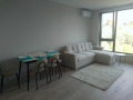 Под наем 2-СТАЕН, град Варна, Бриз • 700 € • 79026562 — Holmes.bg
