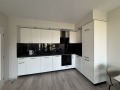 Под наем 2-СТАЕН, град Варна, Бриз • 700 € • 79026562 — Holmes.bg