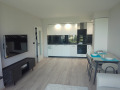 Под наем 2-СТАЕН, град Варна, Бриз • 700 € • 79026562 — Holmes.bg