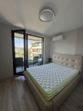 Под наем 2-СТАЕН, град Варна, Бриз • 700 € • 79026562 — Holmes.bg