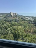 Под наем 2-СТАЕН, град Варна, Бриз • 700 € • 79026562 — Holmes.bg