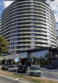 Под наем 2-СТАЕН, град Варна, Бриз • 700 € • 79026562 — Holmes.bg