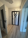 Под наем 2-СТАЕН, град Варна, Бриз • 700 € • 79026562 — Holmes.bg