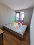 Дава под наем  2-стаен град София , Оборище , 40 кв.м | 48272541 - изображение [7]