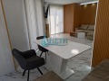 Под наем 2-СТАЕН, град София, Зона Б-18 • 1200 € / 2347.00 лв. • 21330478 3
