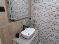 Под наем 2-СТАЕН, град София, Зона Б-18 • 1200 € / 2347.00 лв. • 21330478 12
