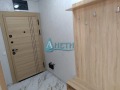 Под наем 2-СТАЕН, град София, Зона Б-18 • 1200 € / 2347.00 лв. • 21330478 8