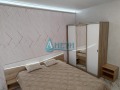 Под наем 2-СТАЕН, град София, Зона Б-18 • 1200 € / 2347.00 лв. • 21330478 10