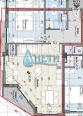 Под наем 2-СТАЕН, град София, Зона Б-18 • 1200 € / 2347.00 лв. • 21330478 14